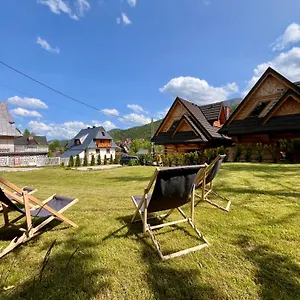 baran-domek-z-widokiem-na-giewont-zakopane.zakopanehotels.org/