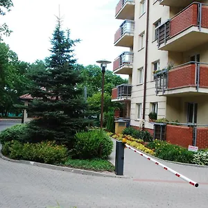 kasztanowa-apartament.warsawhotelspoland.com/